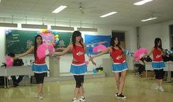 天津一家人最新爆料新闻,揭秘家族秘事与争议焦点