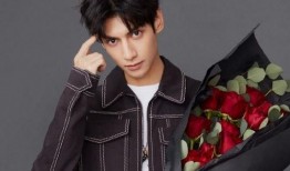 娱乐吃瓜赵丽颖罗云熙