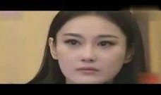 妈妈哭诉爆料视频大全,揭秘家庭矛盾背后的心酸故事