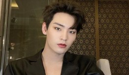 谢彬彬前女友爆料视频大全,揭秘明星感情生活背后真相