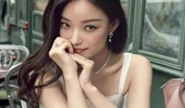 露半张脸明星爆料视频,明星爆料视频幕后揭秘