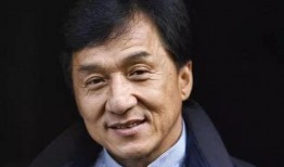 陈百祥爆料成龙视频全集,视频全集曝光惊人内幕