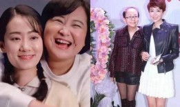 7月3日娱乐圈吃瓜事件,揭秘当红明星的幕后瓜料