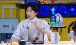 爆料何老师最新动态视频,揭秘生活幕后精彩瞬间